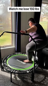 1.1M views · 39K reactions | This is me #tiffandcari #reels #fyp #loss #gains #progress #move #fblifestyle | Tiff and Cari | Facebook