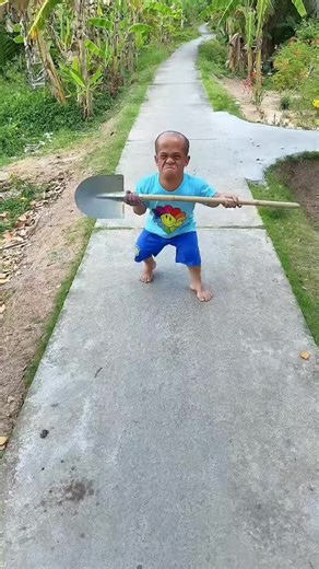 Funny Cartoon Video for Kids