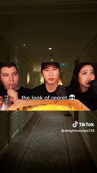 weightlosstipss on TikTok