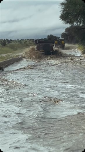 The end of our 3rd Desert Dream Tours and we heading home after six week to get ready for Wildest Dream! #waypointadventures #adventureawaits #travelafrica #exploreafrica #naturephotography #tracks4africa #botswana #adventure | Waypoint Adventures - Your Overlanding Partner