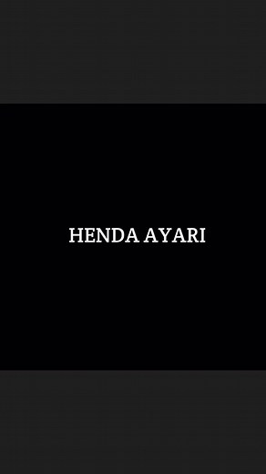 1.6K views · 167 reactions | Je ne le porte plus. Je le lève. Je le...