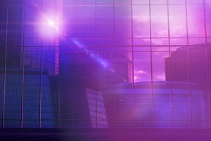 Single Audit Fundamentals Part 1: What is a Single Audit?