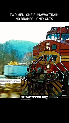 2.7K views · 75 reactions | Unstoppable (2010) An action-thriller...