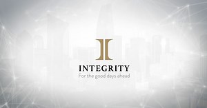 Patrick Bet-David and PHP Agency Joins Integrity to Accelerate Growth and Serve More People - PHP Agency