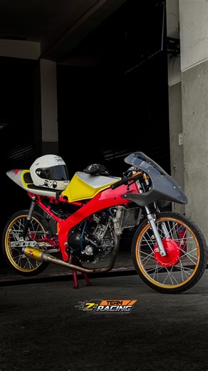 Z2 Racing💯 on Instagram: "INDIAN NATIONAL DRAG MOTORCYCLE RACING CHAMPIONSHIP 2025 powered by : VAMCY MERLA - ROUND 3&4, Happening this weekend at Madras International Circuit. #mmsc #racing #motorsport #indianmotorsport #madrasinternationalcircuit chennai vamcymerla drag"