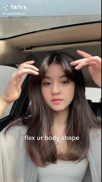 vonSsy ◡̈ (@vonnyfelicia)’s videos with оригинальный звук - 🙂‍↔️