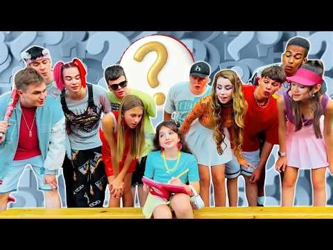 GESCHENKE FÜR DEN 8. MÄRZ! 🎁💝 Wovon träumen Mädchen? Die Wunschliste einer beliebten Schülerin