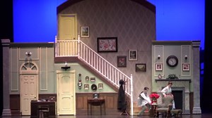 Mary Poppins Act 2 Compressed.mp4
