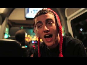 Fun Is 4 Everyone Volume 2: Border Patrol