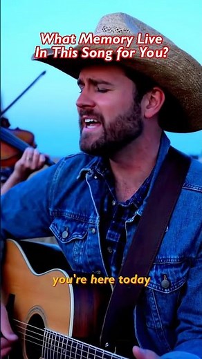 Tribute To Country Legend - Last Dollar Fly Away By Tim McGraw - Country Music Happy Mood