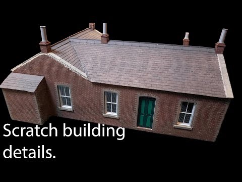 Workbench Update Episode 3