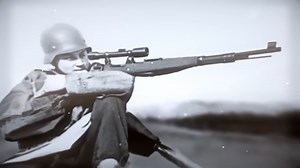 How Stalingrad Became Hitler’s Greatest Defeat