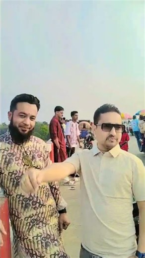 বন্ধু আমার বন্ধু #foryou #funny #love #viralvideo #ytshorts ঈদ আনন্দ ঘুরা ঘুরি #youtuberlife