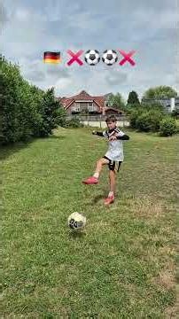 🇩🇪 Deutschland VS Paraguay 🇵🇾 Elferschiessen #fußball #fussball #undav #nagelsmann #fyp