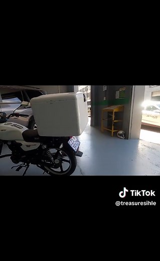 Dekra Vehicle Inspection Tips for Uber Eats Drivers