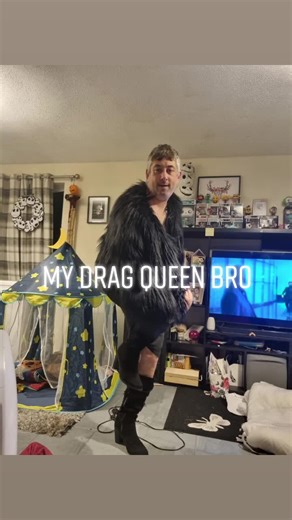 peter fart (@peterfart79)’s videos with Low Down - venbee & Dan Fable