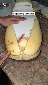 Epekto ng pila malala😅 #ArcaneProject #racingseat #camelback #customized #personalized #FLATSEAT #indoseat #motorseat #motorcycle #diy #repair #restoration #followersreels #highlightseveryonefollowers #highlightseveryone Part 6 | Arcane Team Vlog