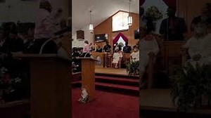 CAST YOUR CARES Lyrics - JOHN P. KEE | eLyrics.net