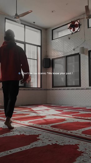 Understanding Repentance in Islam: A Path to Forgiveness