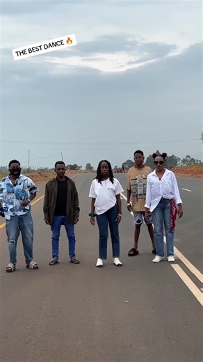 ❤️🔥,#azyrtv #azyyz_mnassri #viazlyptupatrona🛐 #kenyazambia #southafrica @Rayvanny @Jazy Bestow@Shafii Odilo@berto @MONDO🧑‍🦲 @Imani