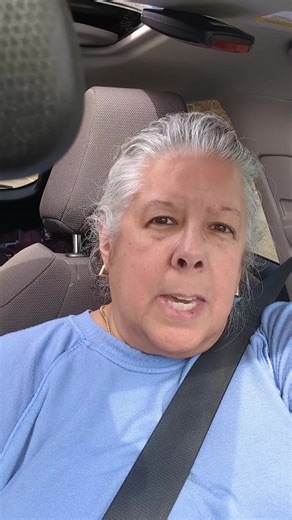 Unexpected GPS Adventure on Illinois Roadtrip