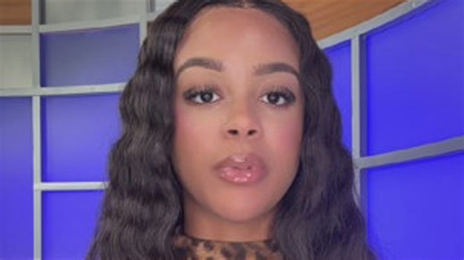 Family honoring loved on for February American Heart Month