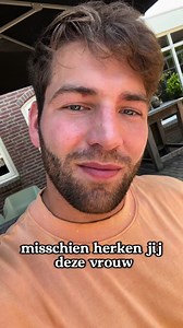 Word weer verliefd op je eigen leven – online masterclass