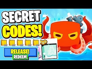 Pet Simulator 99 FISH UPDATE HUGE GEMS CODES!