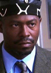 Untold Stories of the ER S04:E13 - Officer Down