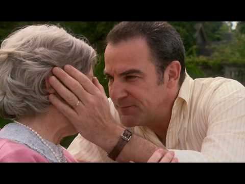 Dead Like Me - Season 2, Episode 14 - The Best of Always