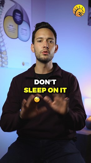 Muscle spasms in the low back or neck are important to address🩻 FOLLOW FOR ENGAGING CHIROPRACTIC CONTENT 💛 #chiropracticmemes #adjustment #spasm