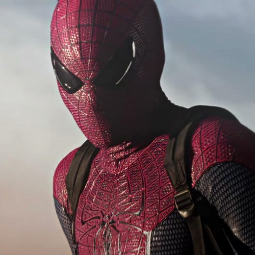 He Had the Symbiote for a Second. – Spider-Man Edit | MONTAGEM RITMADA (Super Slowed) · Cape