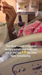 she was the best nurse I’ve had !🤪✨🎥Credit : iiamlunni(TikTok)❤️🤪👩🏻‍⚕ Like our page Rockstar Nurses as we share our experiences, offer tips and tricks, and connect with other like-minded individuals who share our passion for nursing. #nurse_lifern #nurseslifern #nurse #nurselife #nurses #nursing #nursesofinstagram #nursepractitioner #nursesrock #registerednurse #nurseproblems #nursingstudent #cardiacnurse #futurern #lpn #futurenurse #travelnurse #scrublife #psychnurse #nurselifern #ernurse 