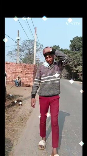 #RoadWalk Cinematic Editing 🔥 #MobileEditing | Royzen Editz | #ViralVideoEdit