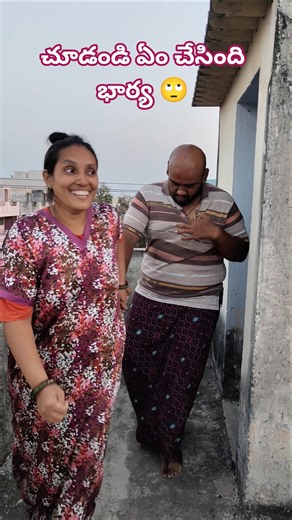 Summer Freeze Mode 🤢#shorts #viral #trending #youtubeshorts #comedy #funny #viralvideo #summer #fyp