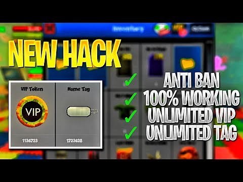 School of chaos, new 100% working hack. anti banned, unlimited vips and tags. 99999999 vips tags.soc