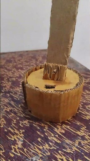 how to make a windmill for school science project #short#short video