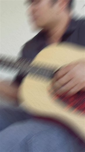 อินโทร รักข้างเดียว-กบ ไมโคร #รักข้างเดียวมันช้ําอยู่แล้ว