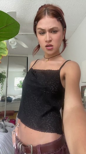 alexandra eve (@alexandraxeve)’s videos with KEFE - T