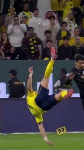 I’m Not Afraid — Ronaldo Motivation 🔥