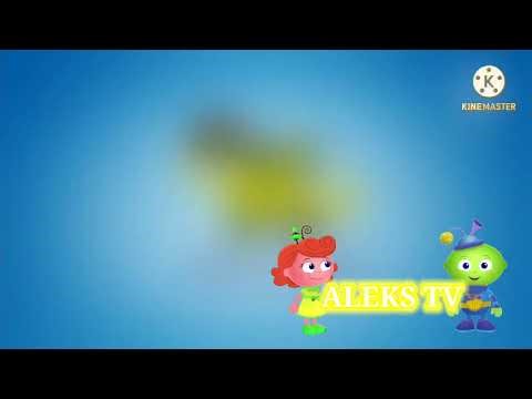 runaway api add round 1198