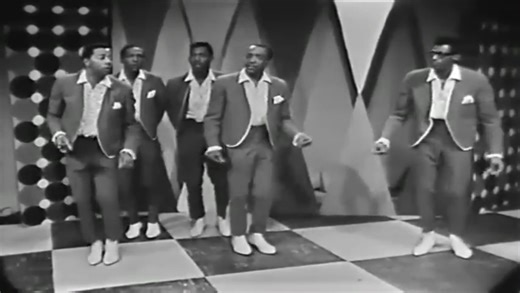 11K views · 1K reactions | The Temptations – My Girl... Watch full this song: https://oldiessweetmemory.dohimusic96.com/the-temptations-my-girl/?utm_source=facebook&utm_medium=ngreel&utm_campaign=oldiessweetmemory50s60s70s | Oldies Sweet Memory 50s 60s 70s | Facebook