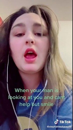 Stephanie Chavez (@stephaniechavez19)’s videos with original sound - em