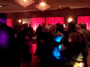 Calabrisella Mia Lyrics by Andrea Parodi