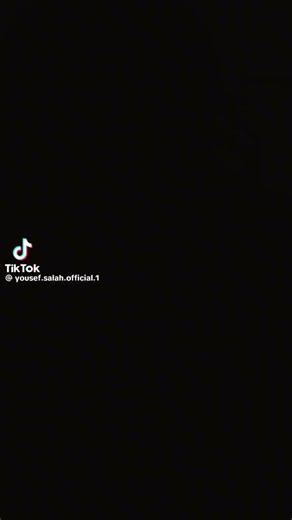فيديوهات أنشأها Mostafa Saad (@mostafa.saad06) باستخدام الصوت الأصلي - Mostafa Saad