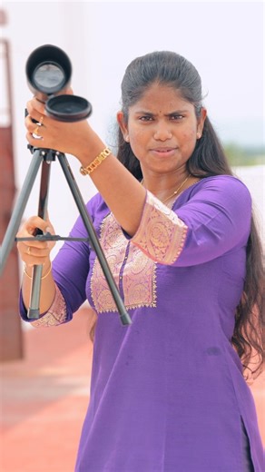 Tech Boss on Instagram: "�₹3000 vs ₹600 �- Telescope� #shorts #telescope #astronomicaltelescop Check the product link in our bio and DM us 'Link' to get it directly."