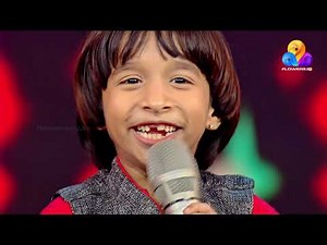 Flowers Top Singer | Musical Reality Show | Ep# 365 ( Part -C)