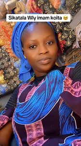 🙏🙏🙏 | Sabelebele Bicdjo