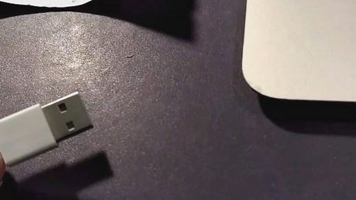 哔哩哔哩视频转音频（CSX电脑教学）