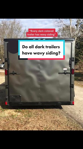 Walton Dump Trailers: Quality Trailers for Your Hauling Needs